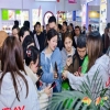 第115届南京秋糖招商*启动，行业盛会虚位以待