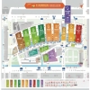 2026南京秋糖新手展商必看全册 | *参展资质清单与流程