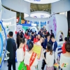 2026南京秋糖低度潮饮及啤酒展区年轻化酒水作为行业增量核心赛道的战略价值